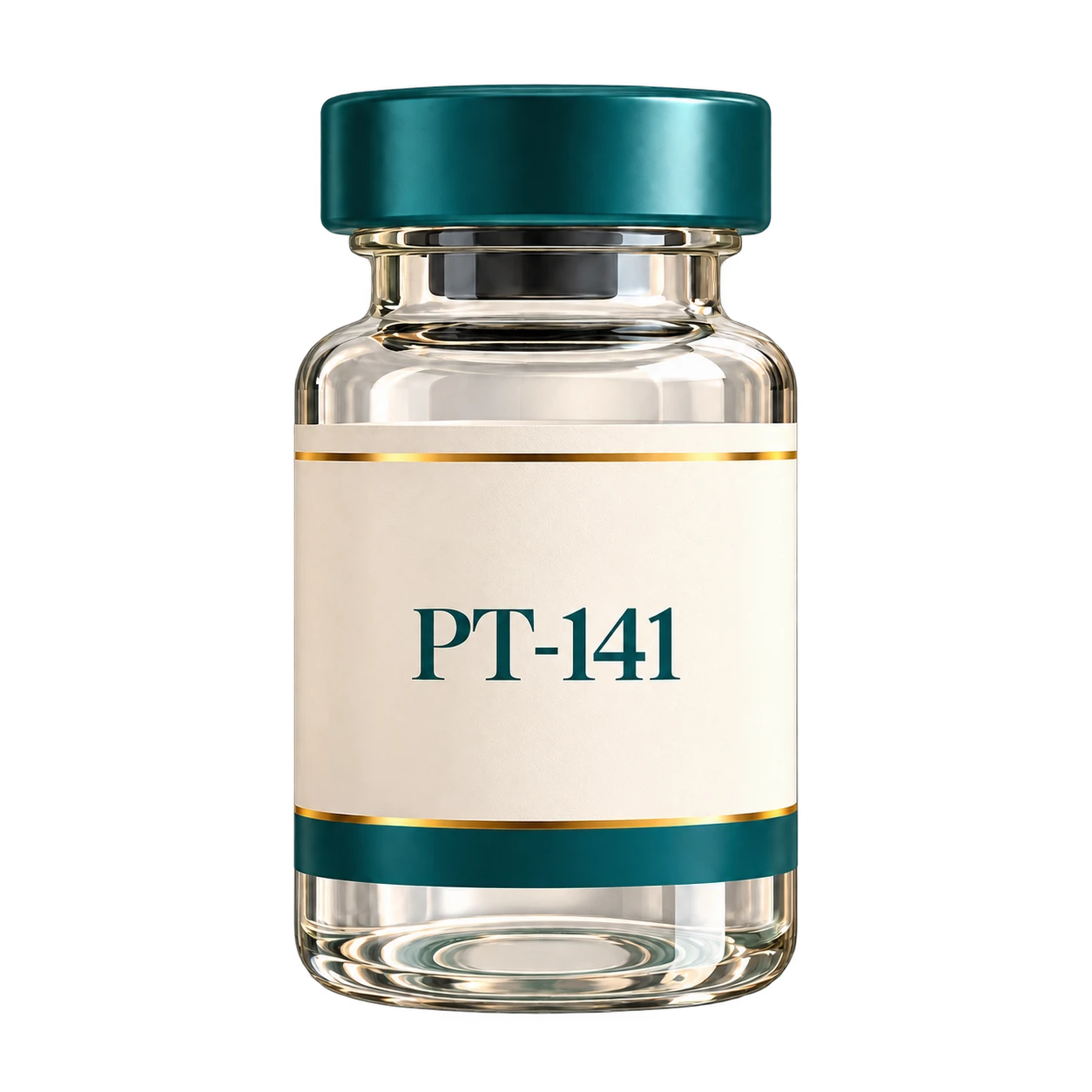 PT-141 product image