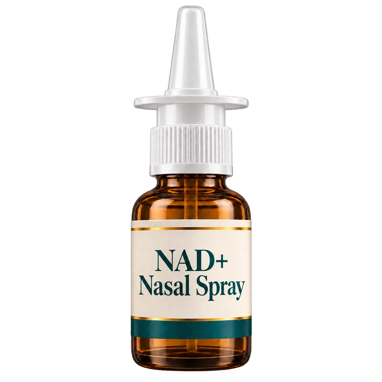 NAD+ Nasal Spray product image