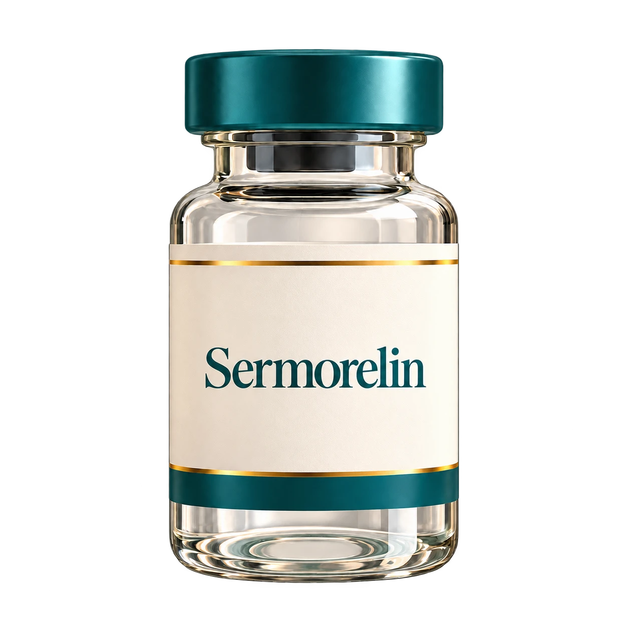 Sermorelin product image